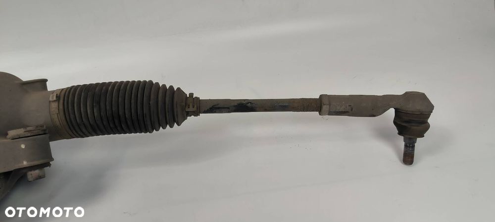 MAGLOWNICA SKODA OCTAVIA IV 5WA907146J - 5