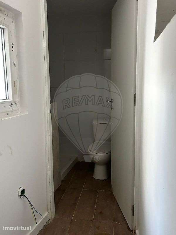 Moradia T0 para venda - Grande imagem: 5/10