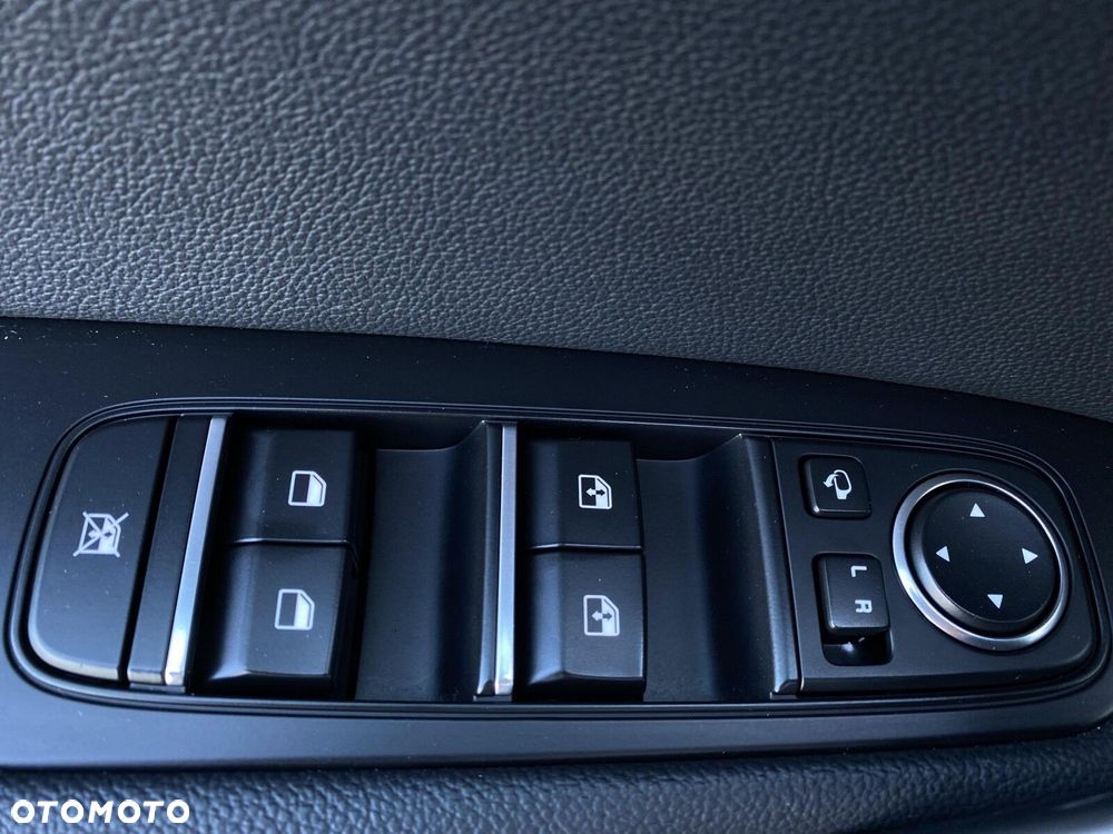 Kia Ceed 1.5 T-GDI L DCT - 10