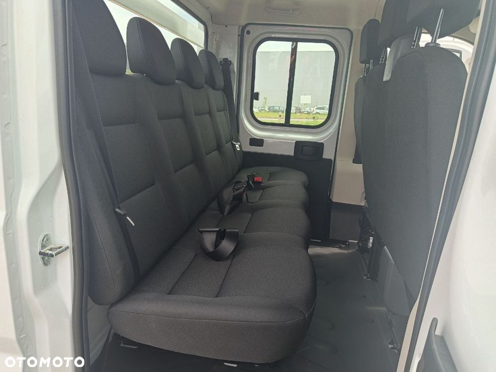 Fiat DUCATO - 25