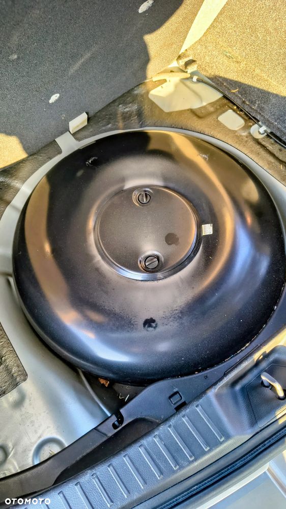 Mazda 3 1.6 MZR Active - 18