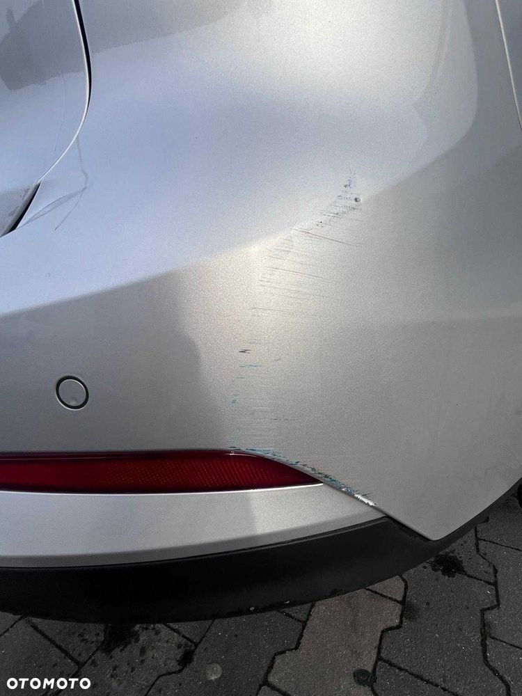 Ford Focus - 4
