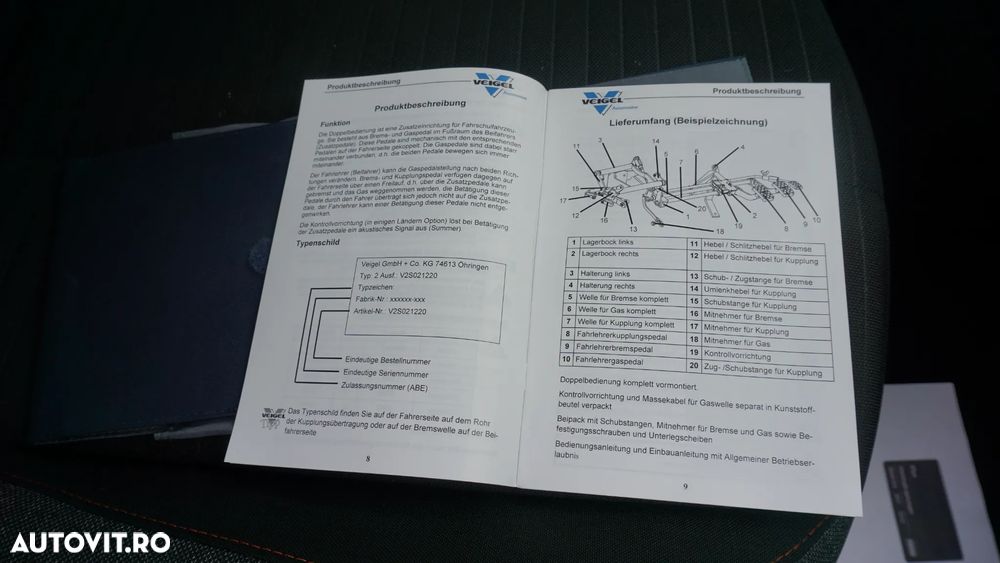 Peugeot 208 BlueHDi 100 GT - 33