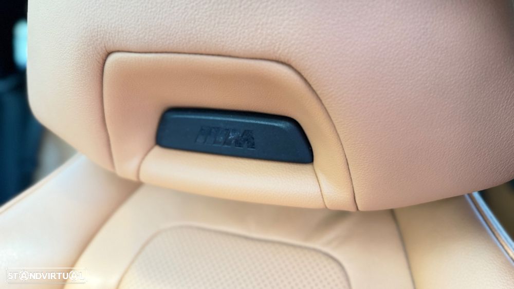 BMW X6 - 30