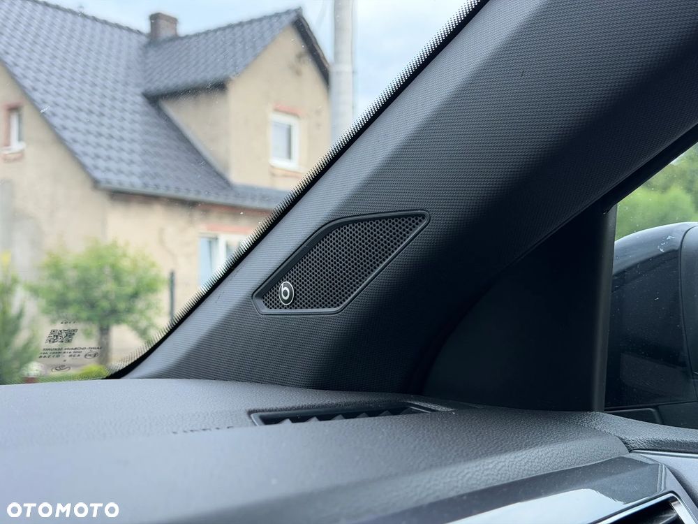 Volkswagen Polo 2.0 TSI GTI DSG - 30