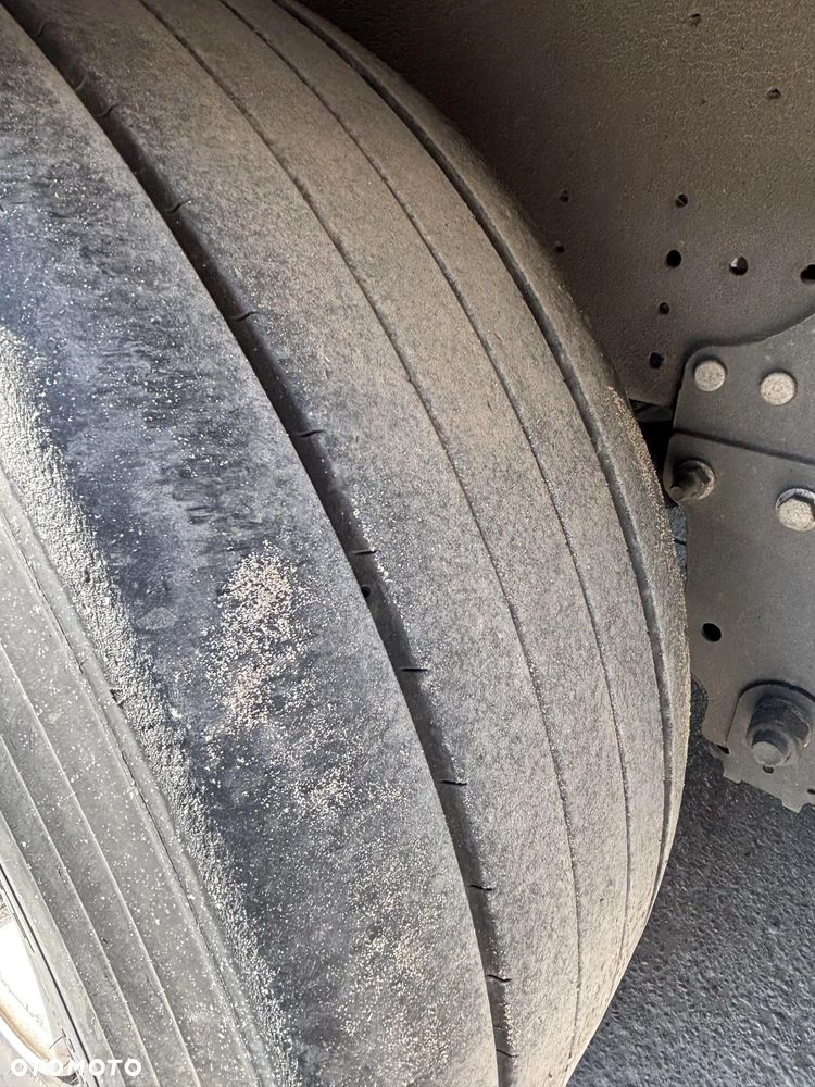 Schmitz Cargobull - 11