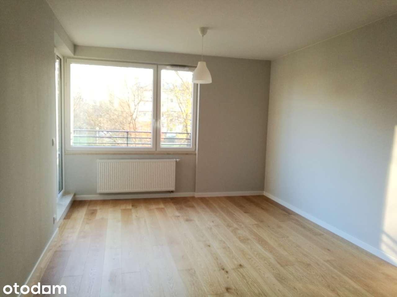 4 pokoje TYLKO 9 500 PLN/m2 ! Zobacz osiedle, 12 min od Centrum