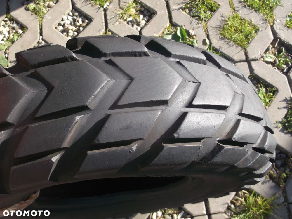 opona 21x7-10 Duro quad  r10 21x7 -10