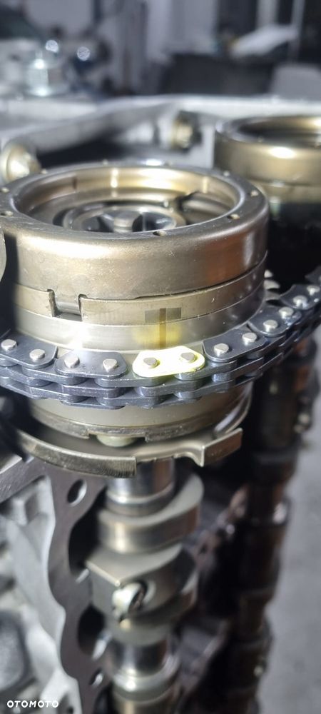 Mercedes-Benz GL - 20