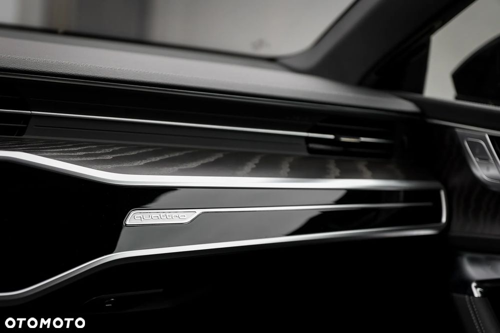 Audi A7 Sportback 40 TDI mHEV Quattro S tronic - 21