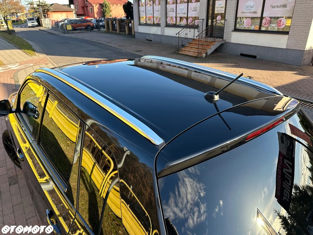 Suzuki Vitara 1.6 (4x2) Automatik Comfort+ - 32