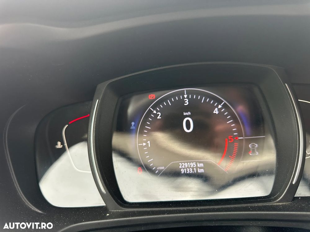 Renault Kadjar - 6