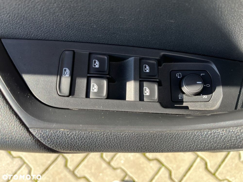 Skoda Karoq 2.0 TDI SCR 4x4 Style DSG - 21