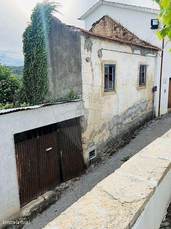 Moradia T1 à venda em Miranda do Corvo - Grande imagem: 2/8