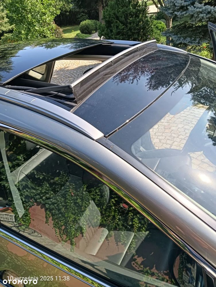 Lexus NX 350h Prestige AWD - 30