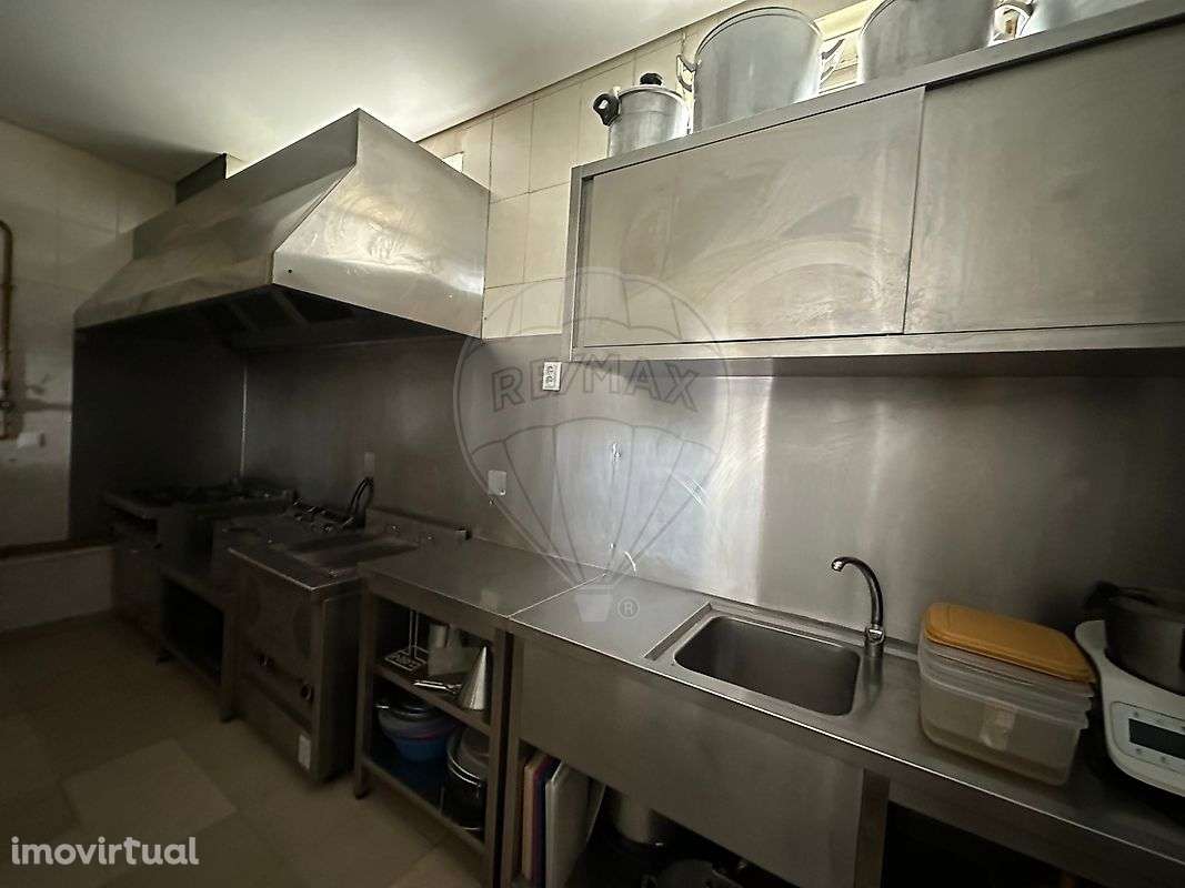 Trespasse  para venda - Grande imagem: 3/3