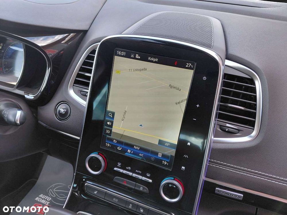 Renault Espace - 17