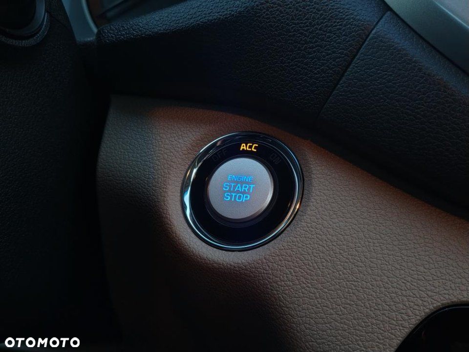 Hyundai Tucson - 34
