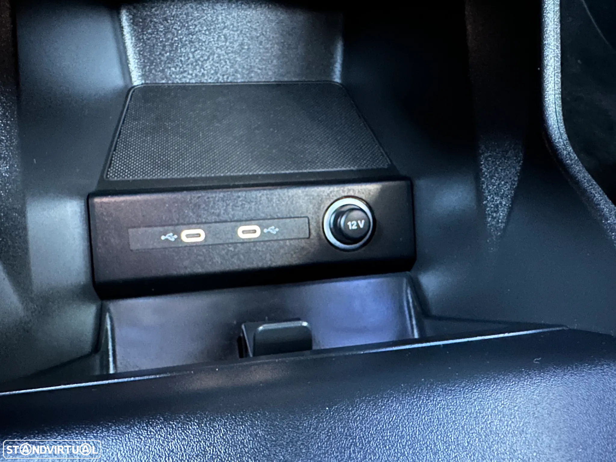 Audi Q4 e-tron 40 82 kWH - 26