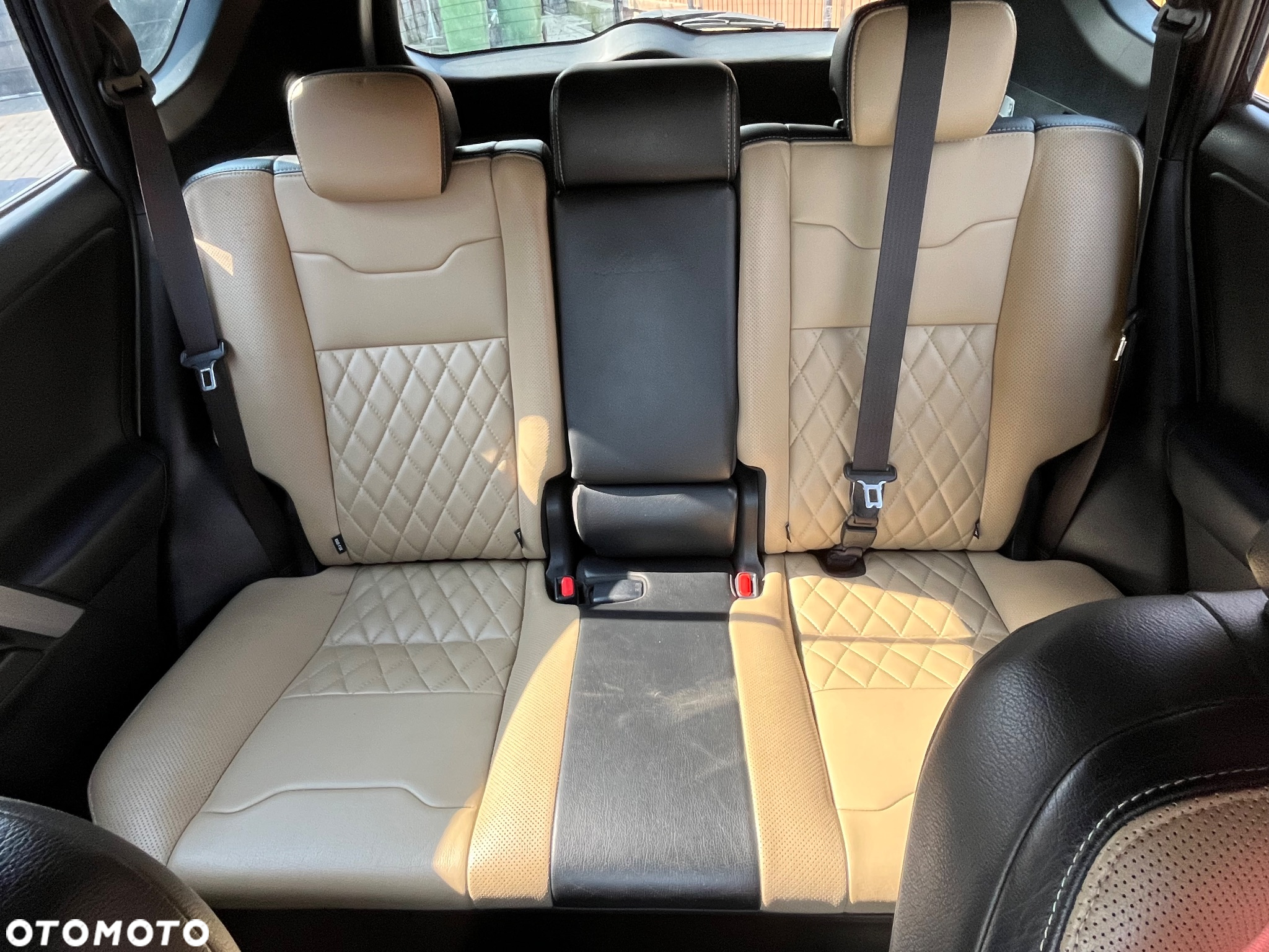 Toyota RAV4 Hybrid Selection 4x2 - 20