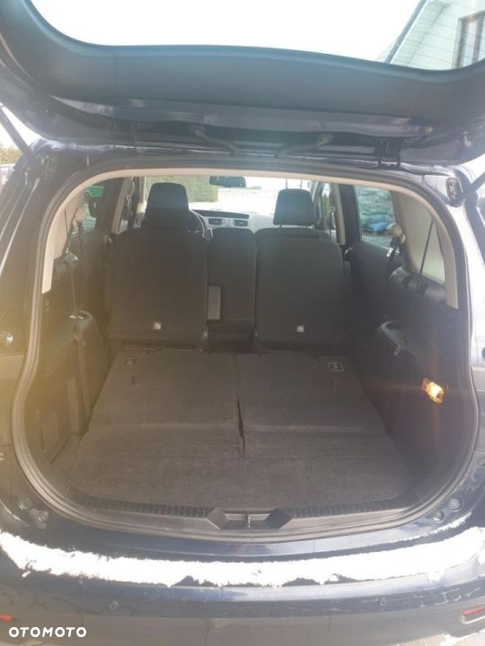 Mazda 5 1.6 MZ-CD Kenko - 31