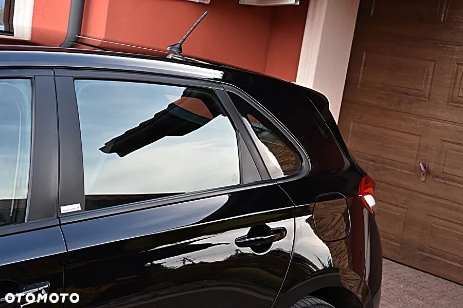 Hyundai i30 1.4 Style - 17