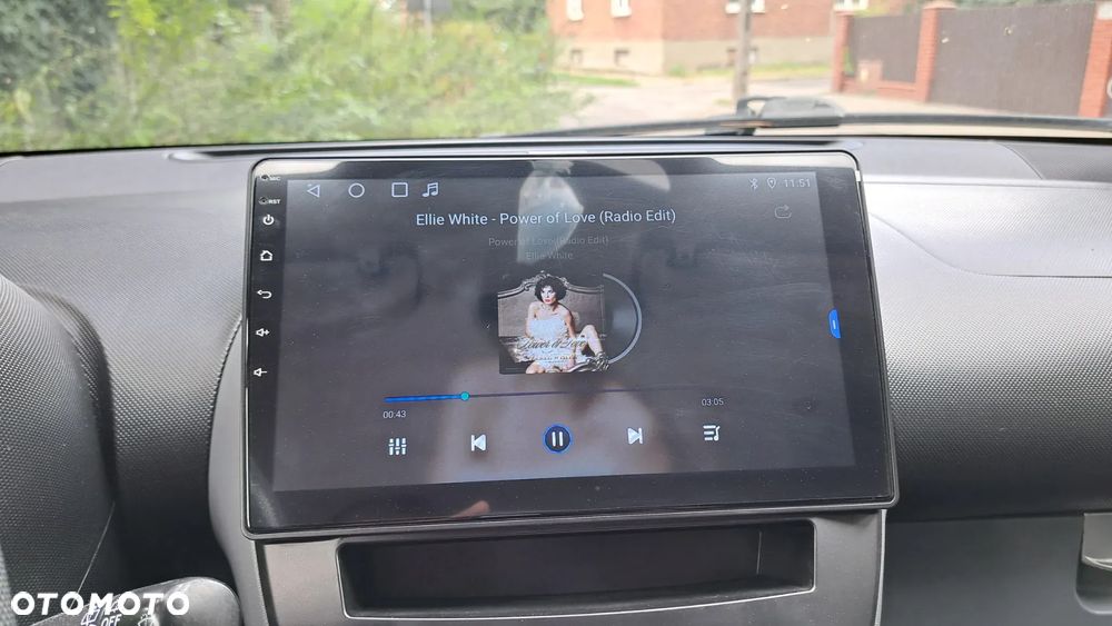 Toyota Aygo 1.0 VVT-i Premium - 10
