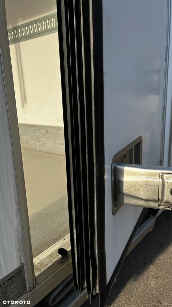 Citroën JUMPER - 12