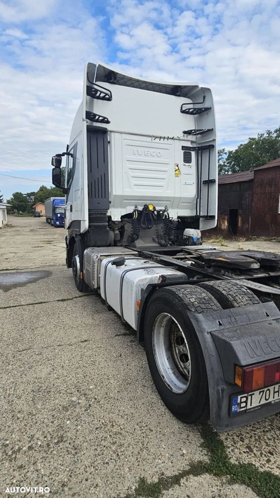 Iveco AS440T/P - 4