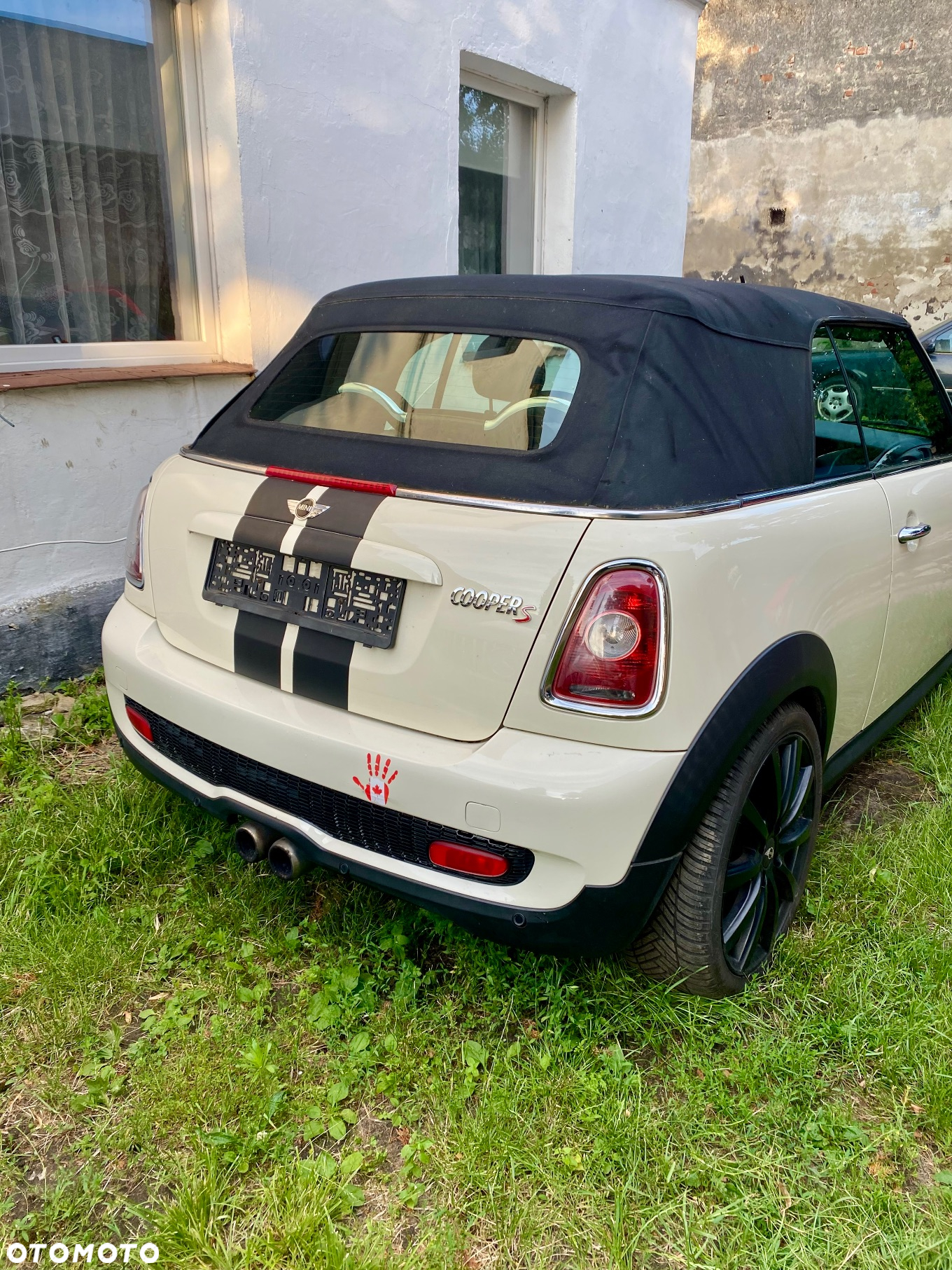 MINI Cooper S Standard - 4