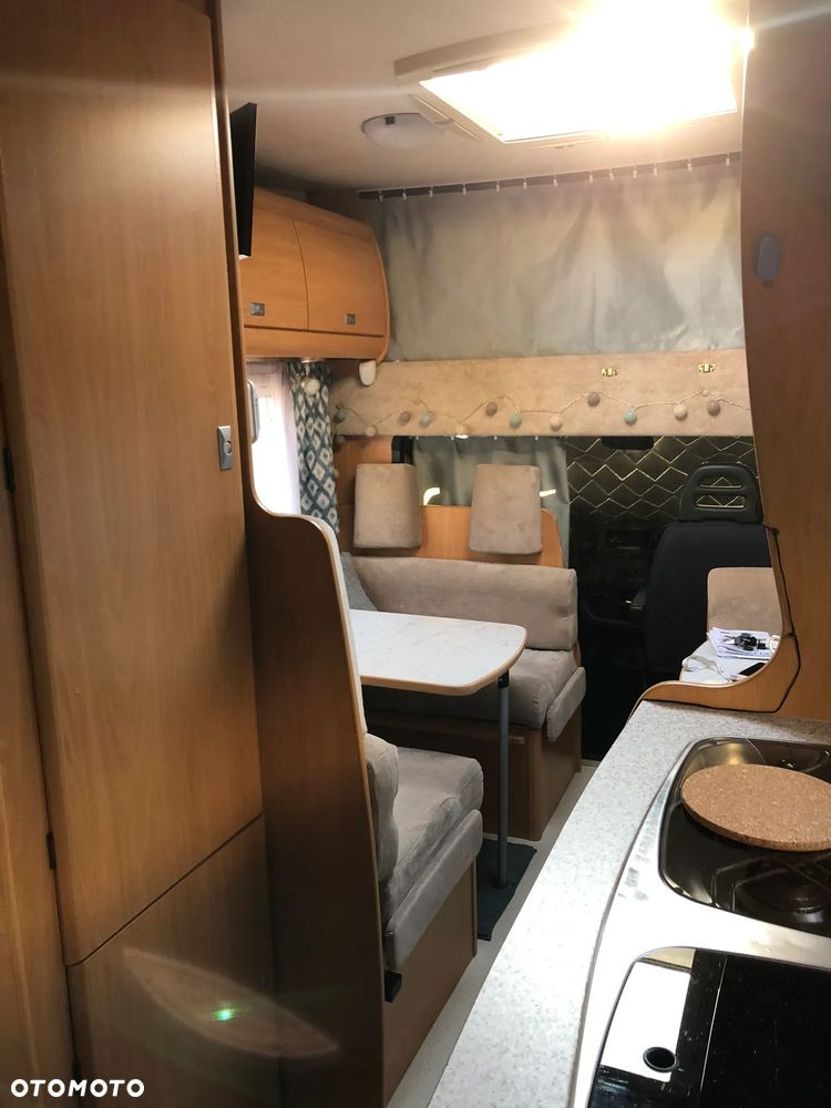 Fiat DUCATO - 22