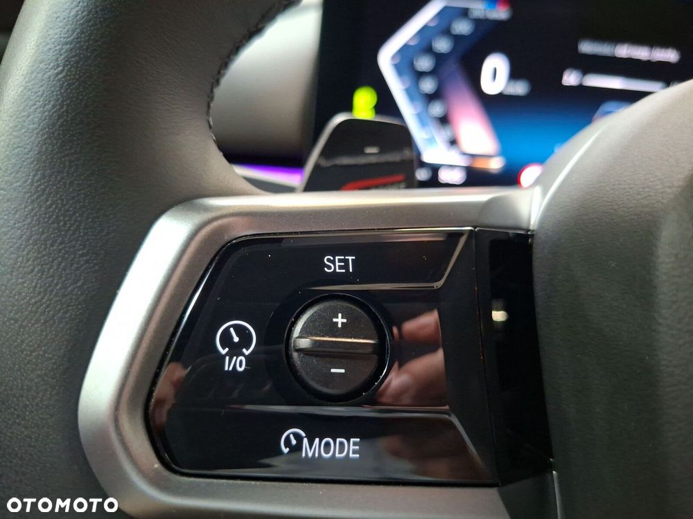 BMW Seria 5 - 29