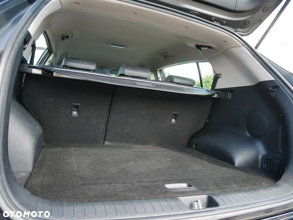 Kia Sportage 1.6 GDI L 2WD - 16