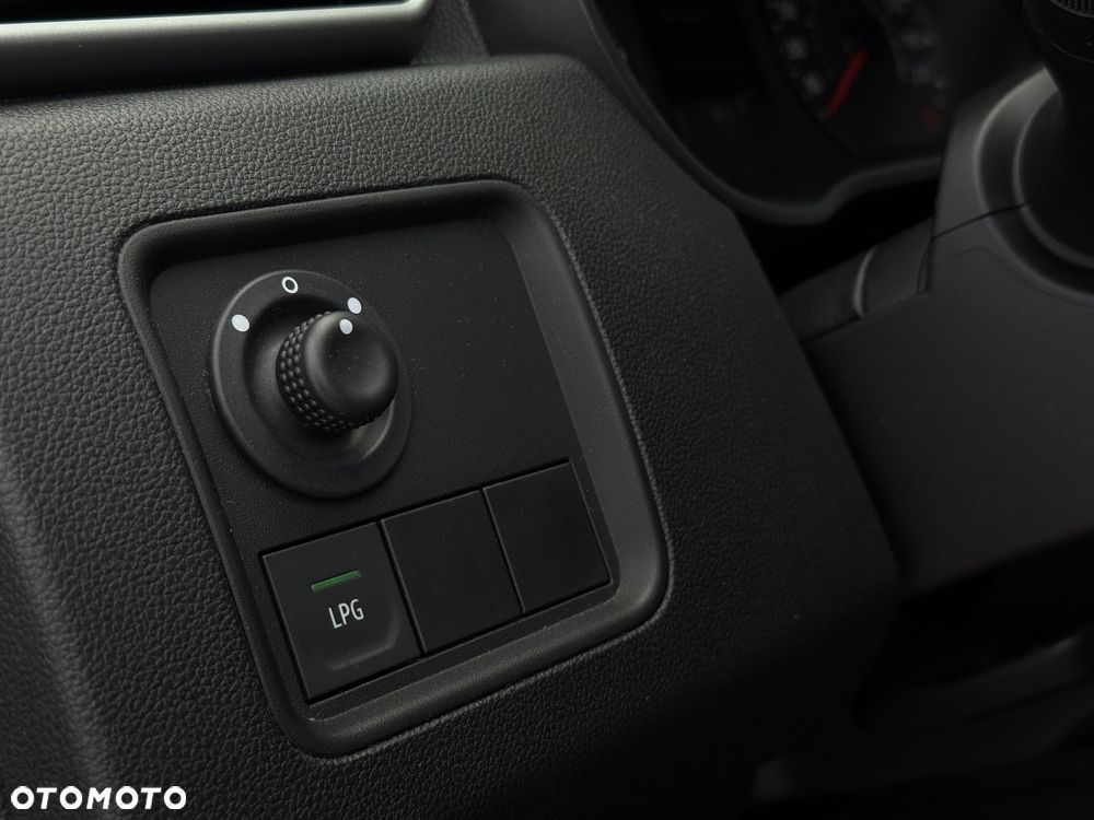 Dacia Duster 1.0 TCe Expression - 12