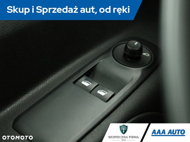 Toyota Proace City Verso - 14