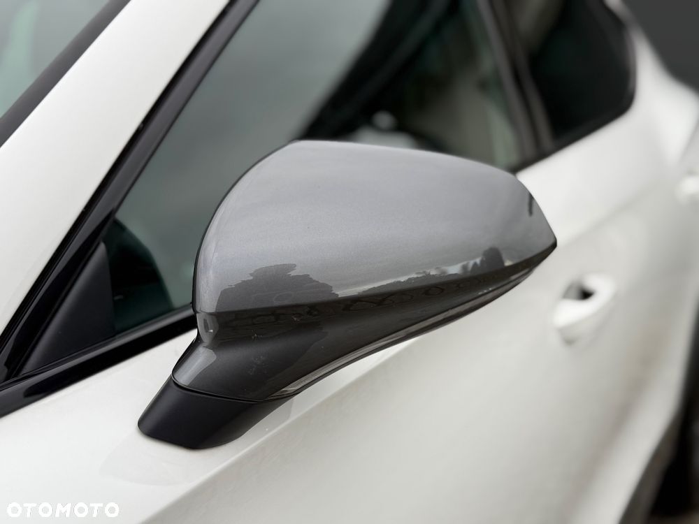 Cupra Formentor 1.5 TSI DSG - 38