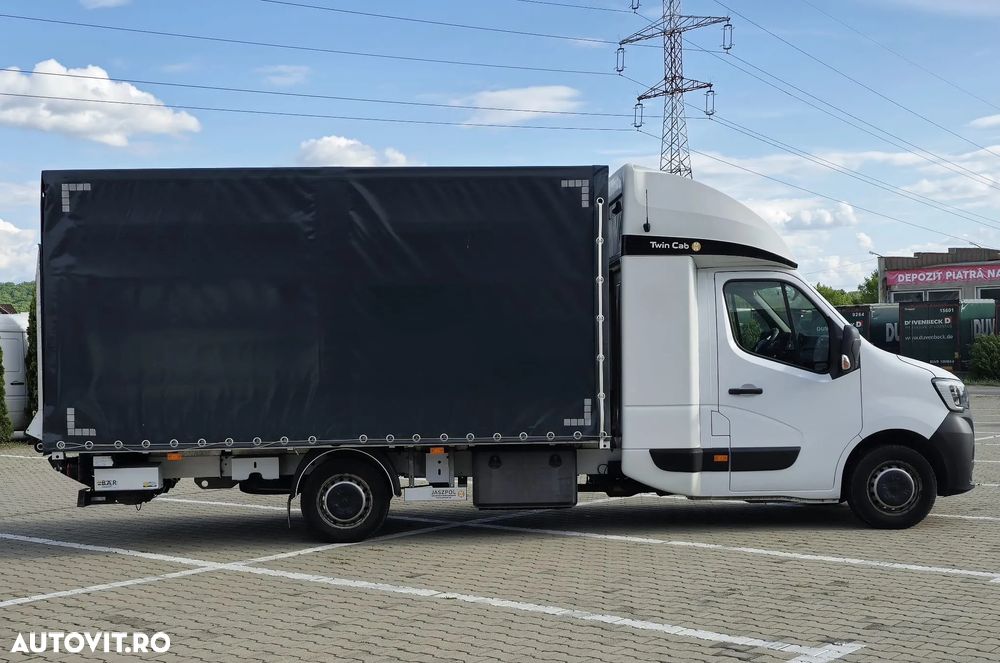 Renault Master - 13
