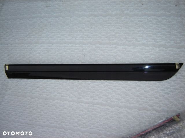 VW PASSAT B8 LISTWA DRZWI 3G0854949 LC9X,LA7W,LC9A - 6
