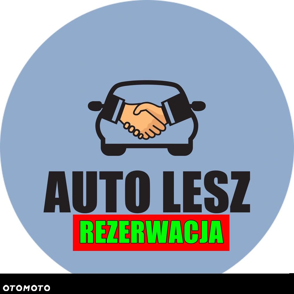 Chevrolet Orlando 1.4T LTZ+ - 1