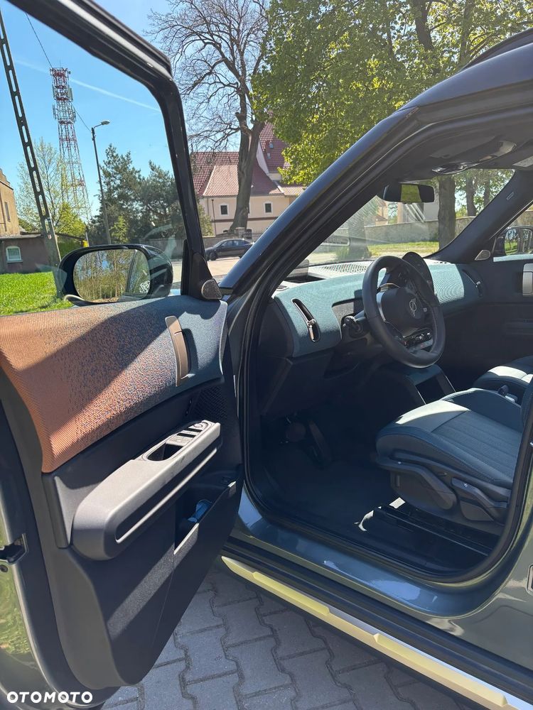 MINI Countryman - 11