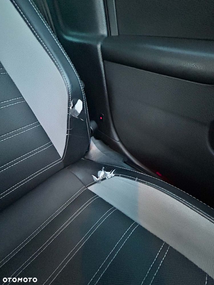 Volkswagen Jetta 1.4 TSI Highline - 15
