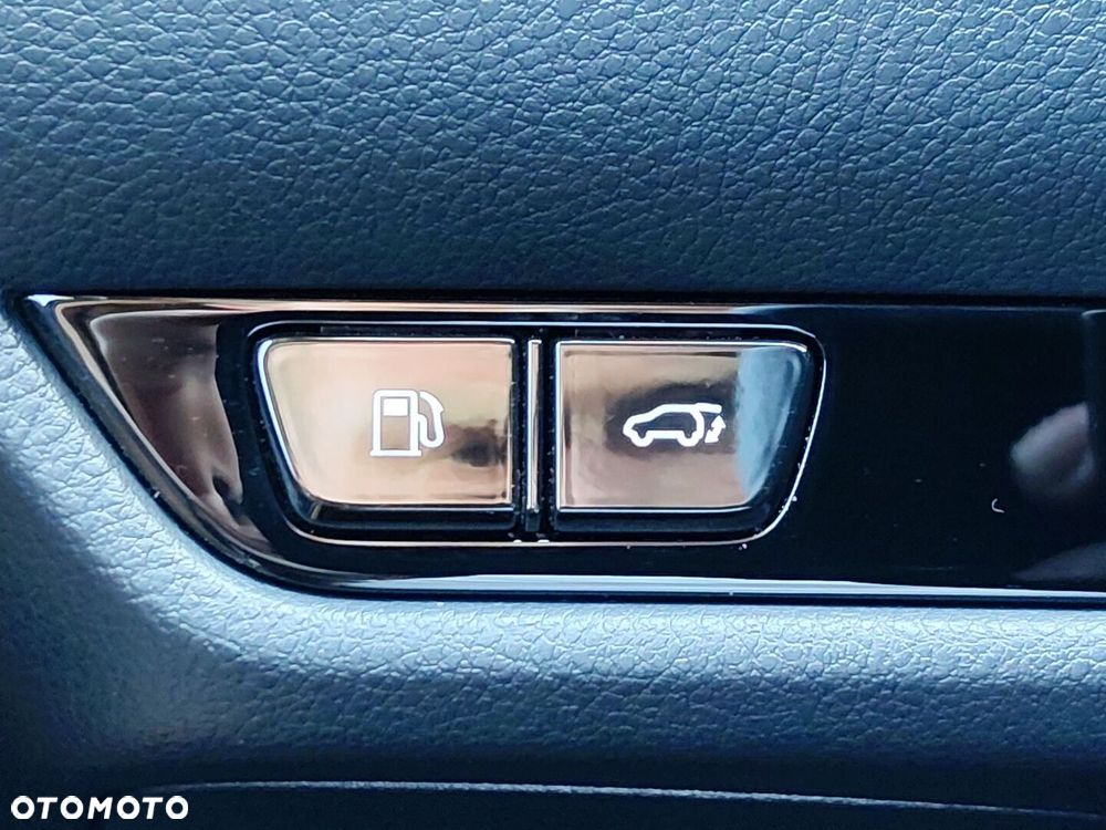 Lexus NX 350h Prestige AWD - 28