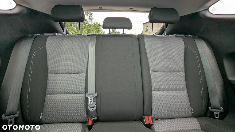 Hyundai i30 - 18