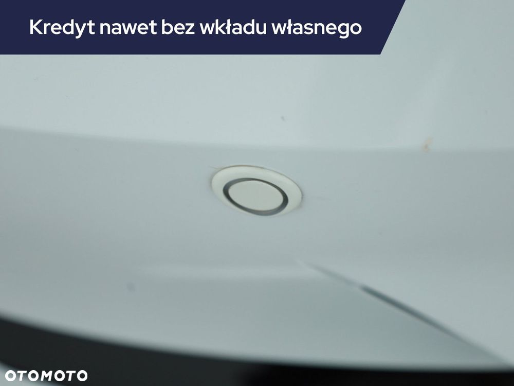 Kia Ceed - 19