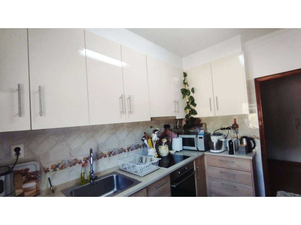 Apartamento T3 Alfornelos - Grande imagem: 4/41