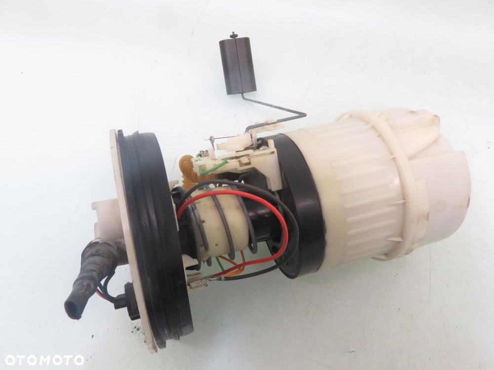 POMPA PALIWA FORD FOCUS MK2 II 1.8 3M519H307 - 6