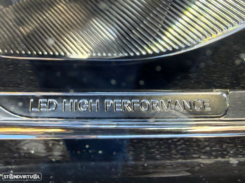 Mercedes-Benz GLA 45 AMG S 4Matic+ Speedshift DCT 8G - 25