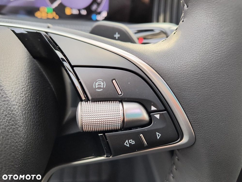 Skoda Superb 2.0 TSI L&K DSG - 26