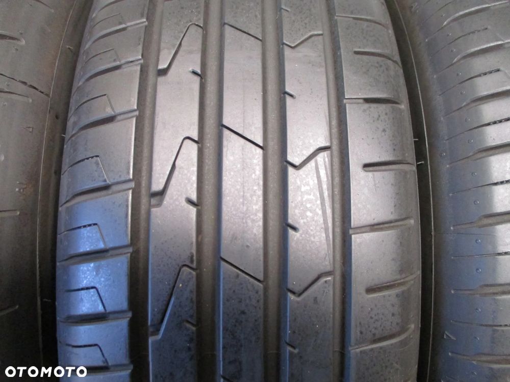 OPONY 185 65 15 92V HANKOOK - LATO - 2