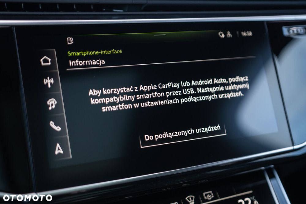 Audi Q7 - 30